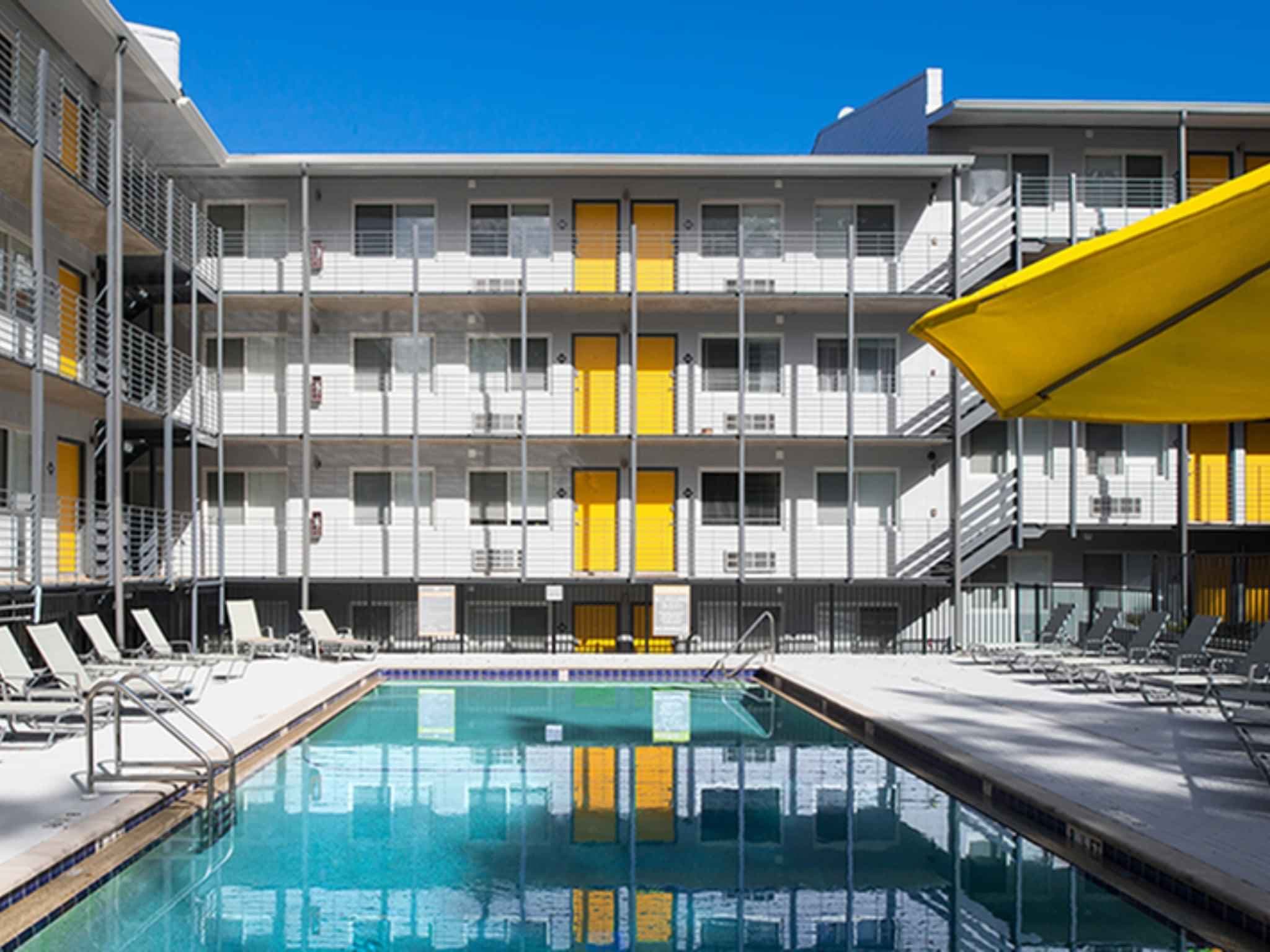 propertiesDetail image 7