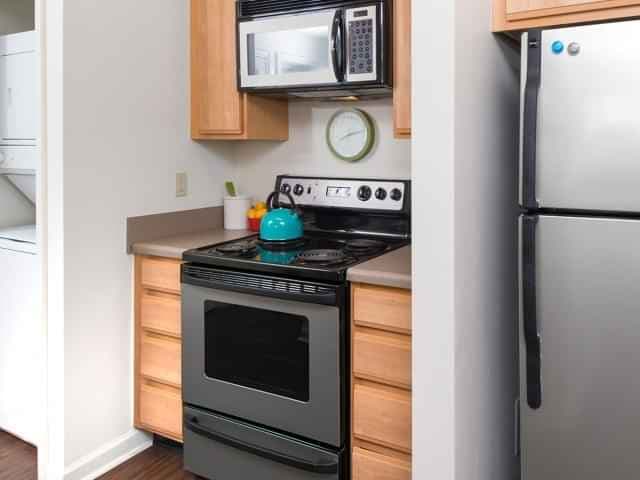 propertiesDetail image 8