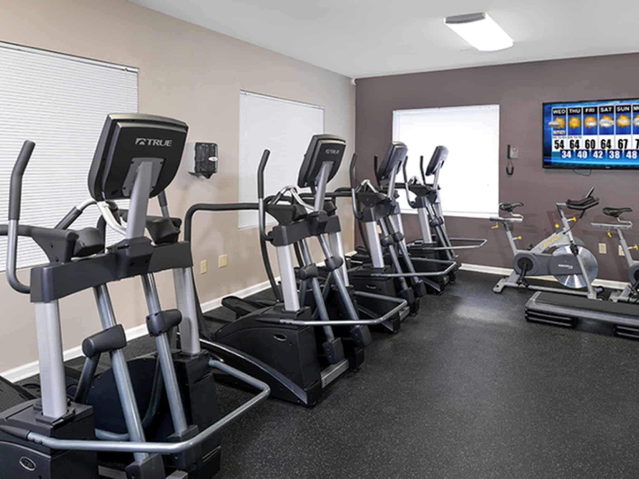 propertiesDetail image 10