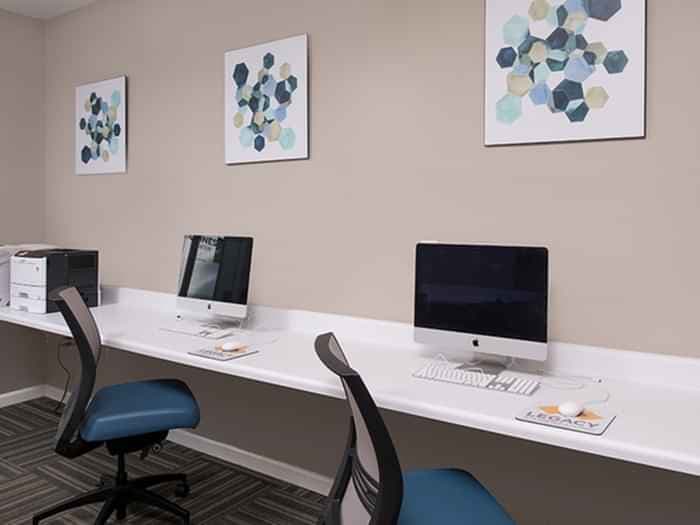 propertiesDetail image 11