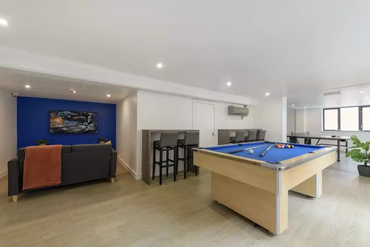 propertiesDetail image 5