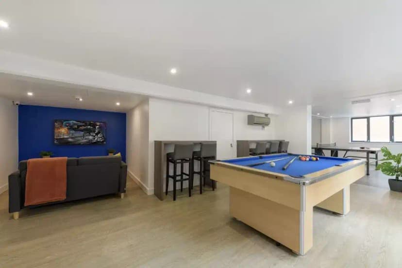 King Square Studios, Bristol - View 5