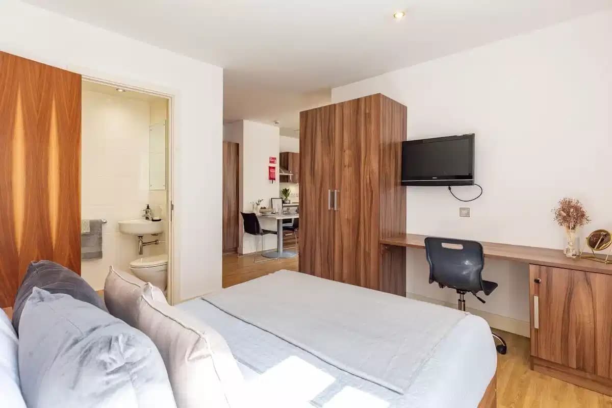 propertiesDetail image 8