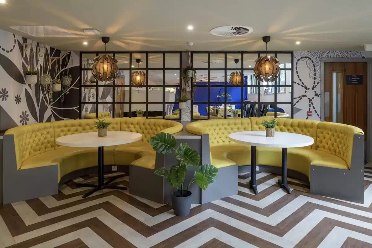 propertiesDetail image 9