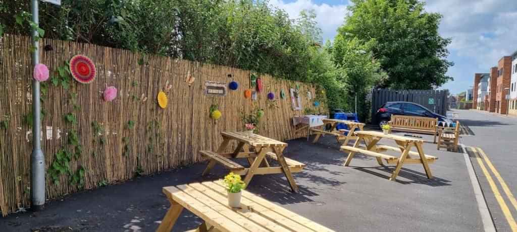 propertiesDetail image 5