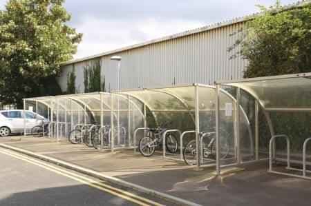 propertiesDetail image 6