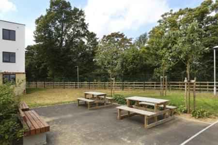 propertiesDetail image 9