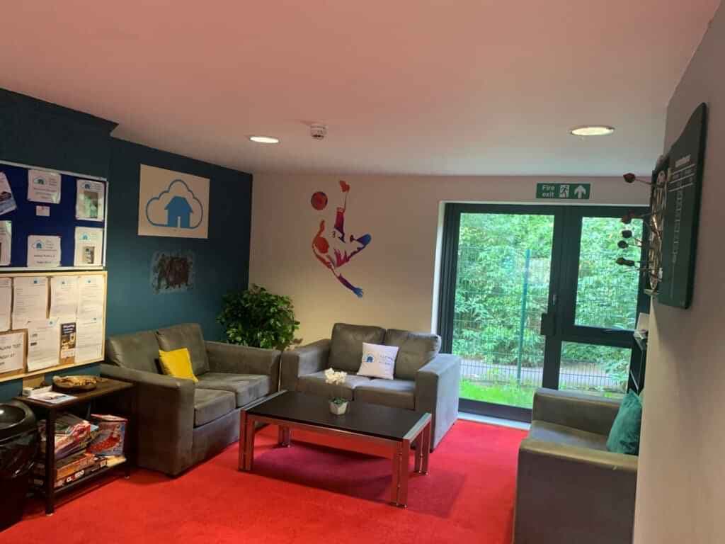 propertiesDetail image 11