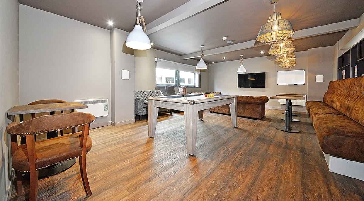 propertiesDetail image 3