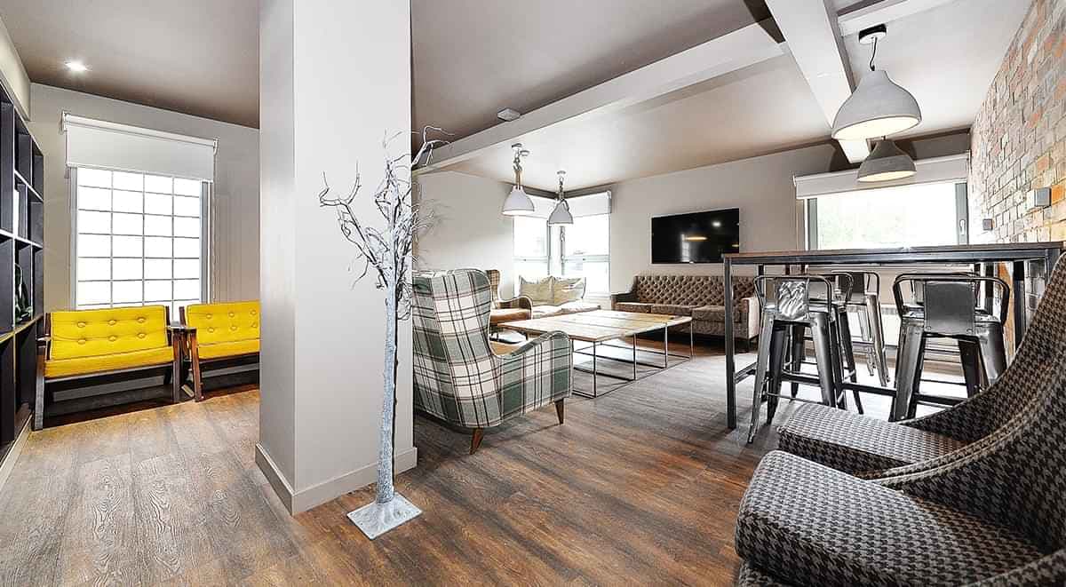 propertiesDetail image 4