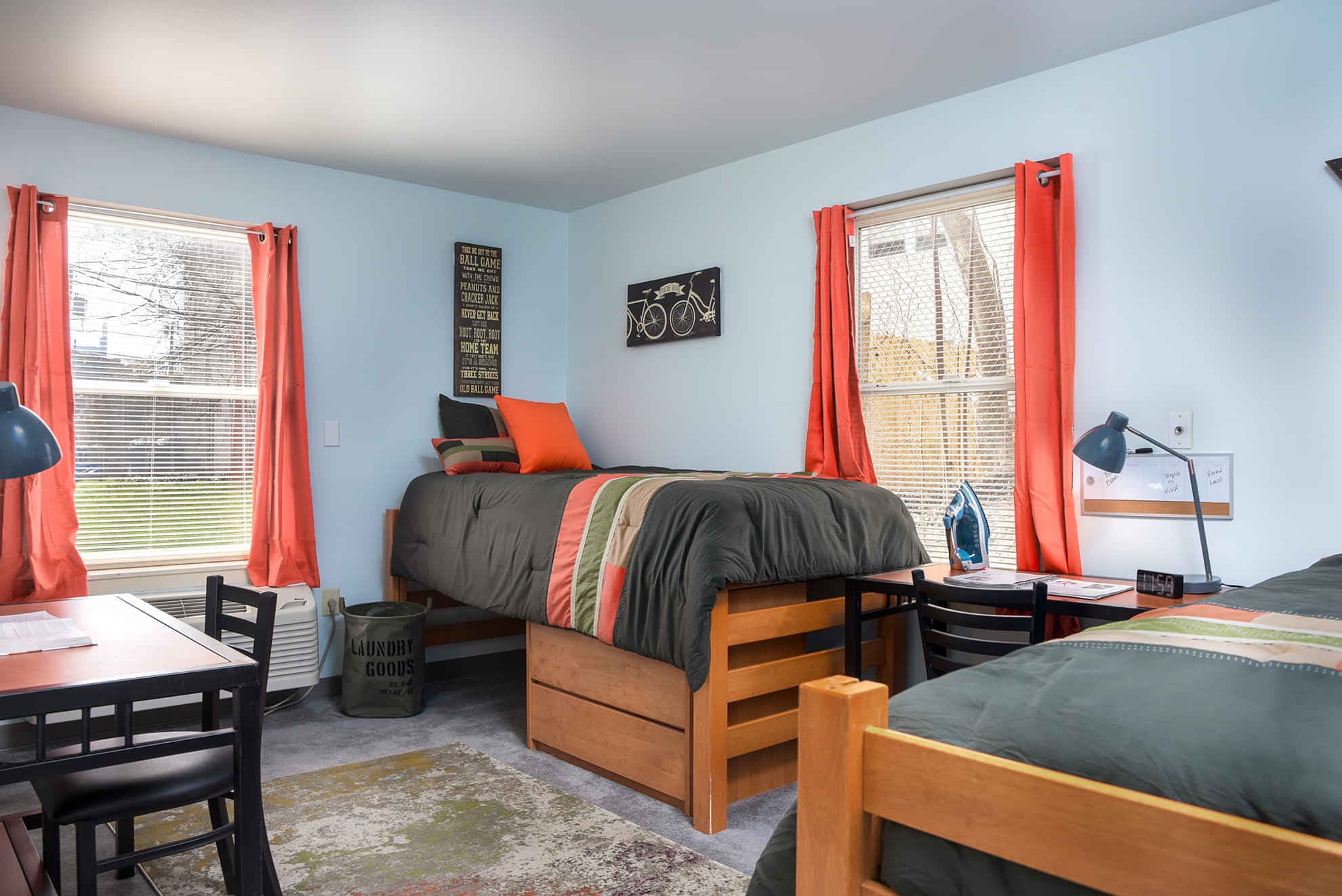 propertiesDetail image 1