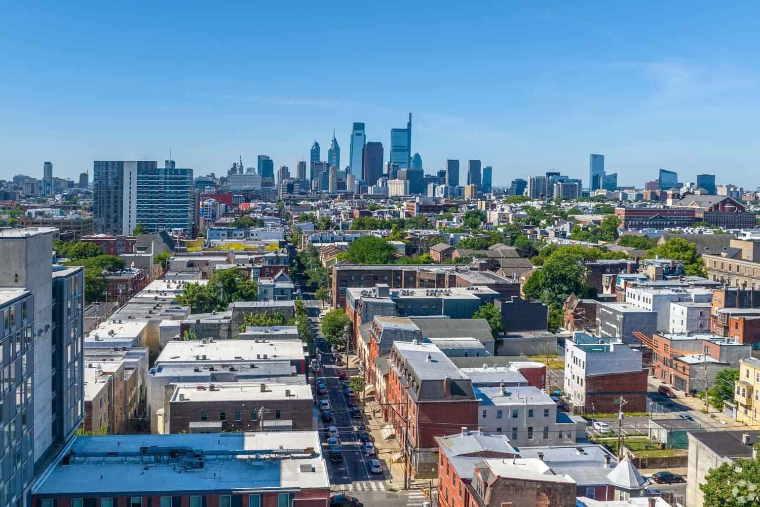 propertiesDetail image 3