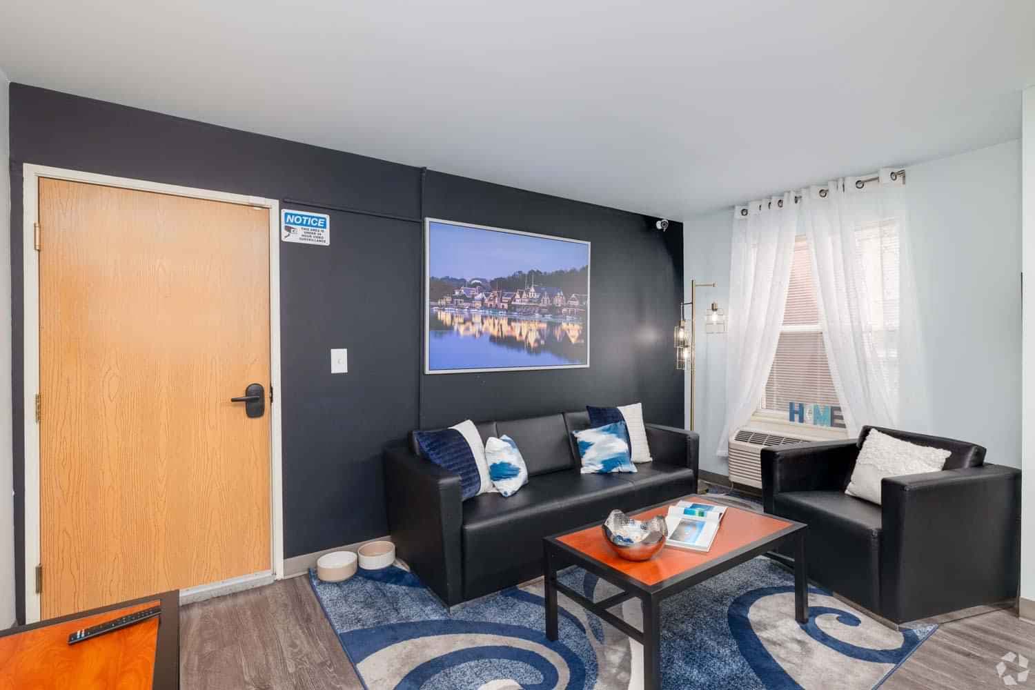 propertiesDetail image 7