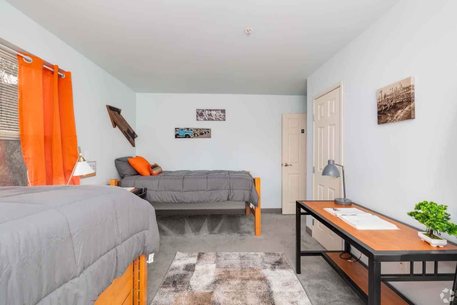 propertiesDetail image 14