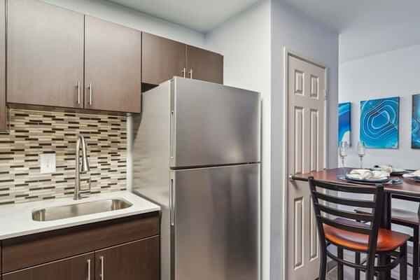 propertiesDetail image 16