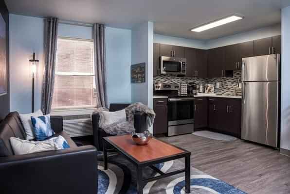 propertiesDetail image 17