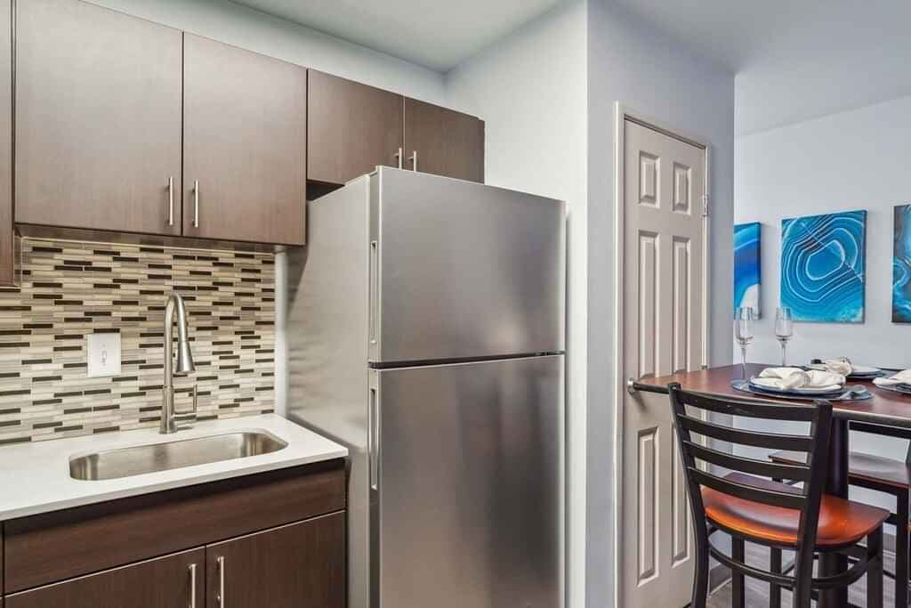 propertiesDetail image 18