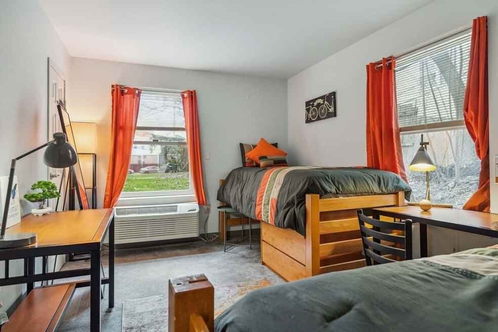 propertiesDetail image 19