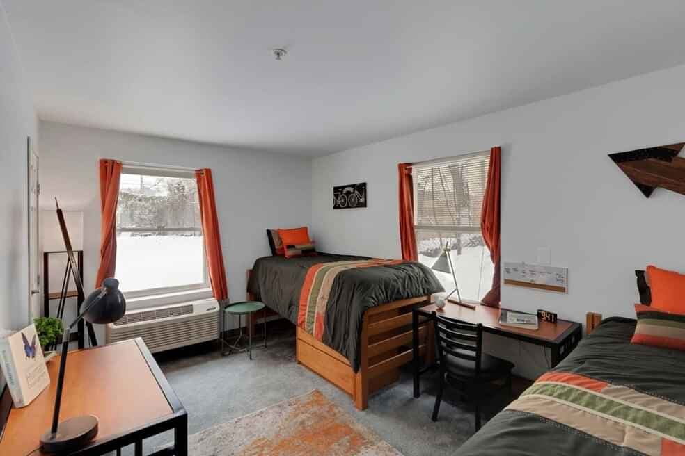 propertiesDetail image 21