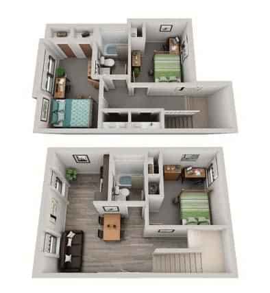 propertiesDetail image 24