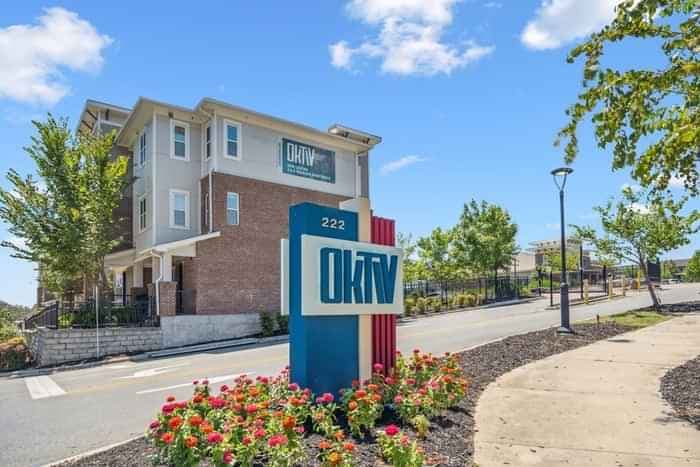 propertiesDetail image 6