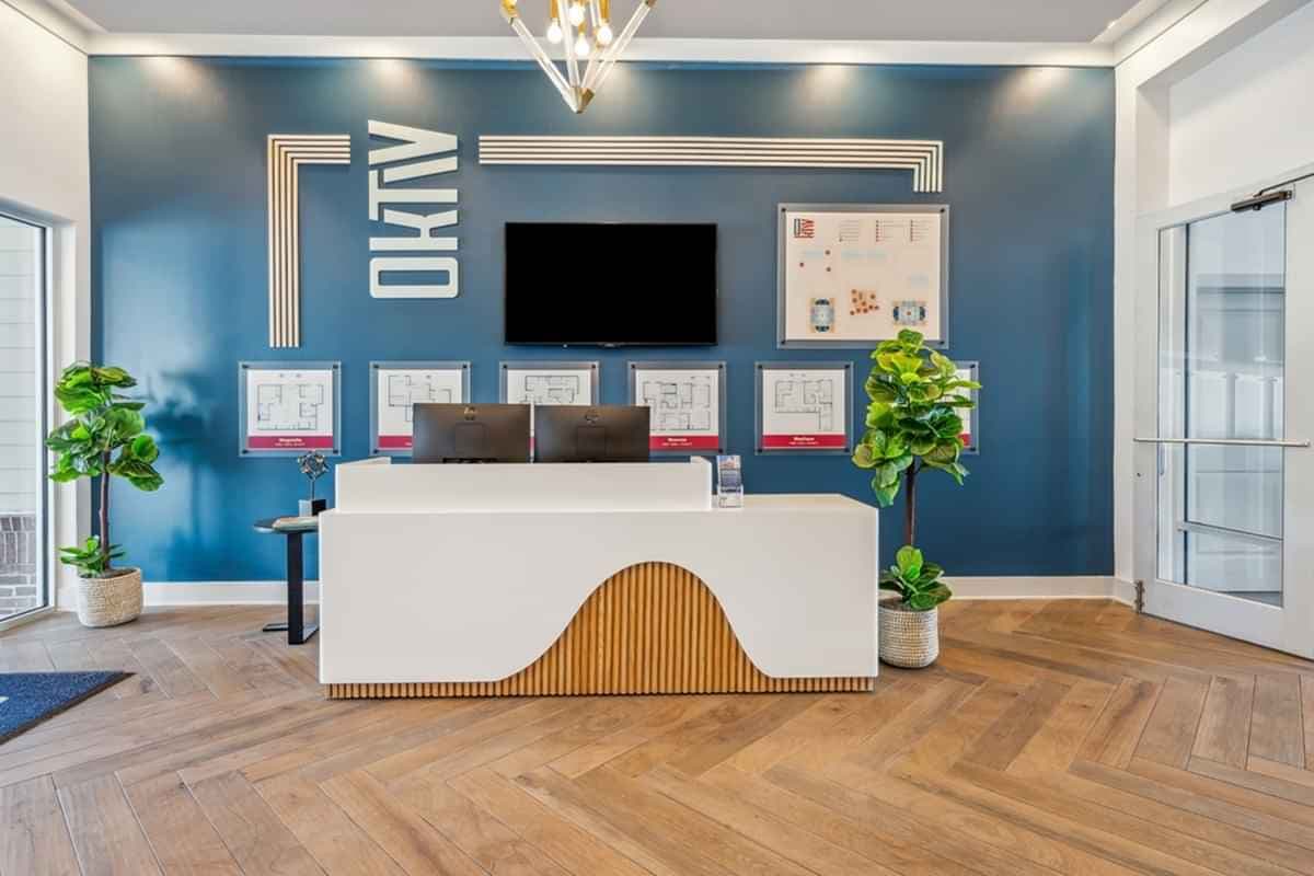 propertiesDetail image 9