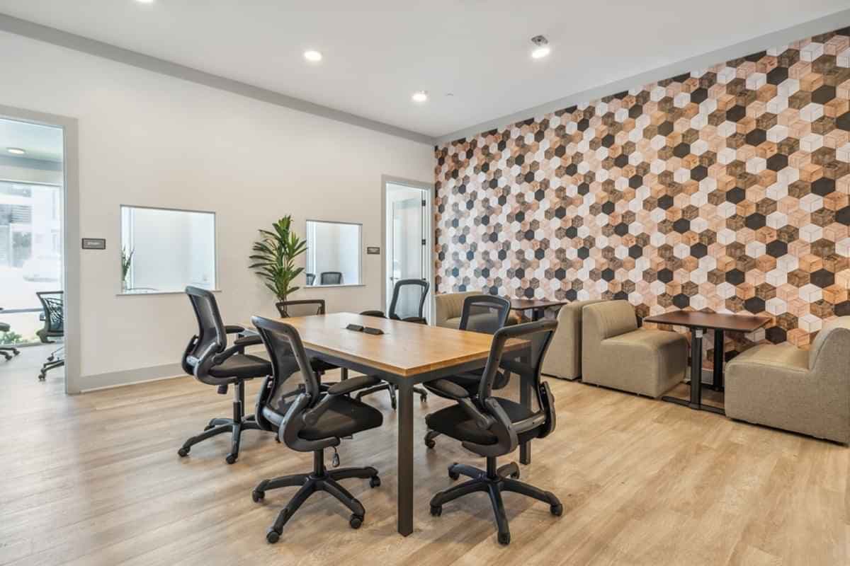 propertiesDetail image 10