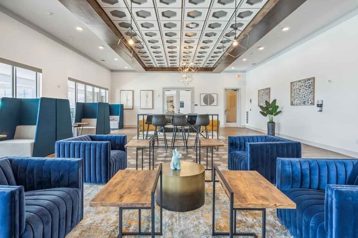 propertiesDetail image 11