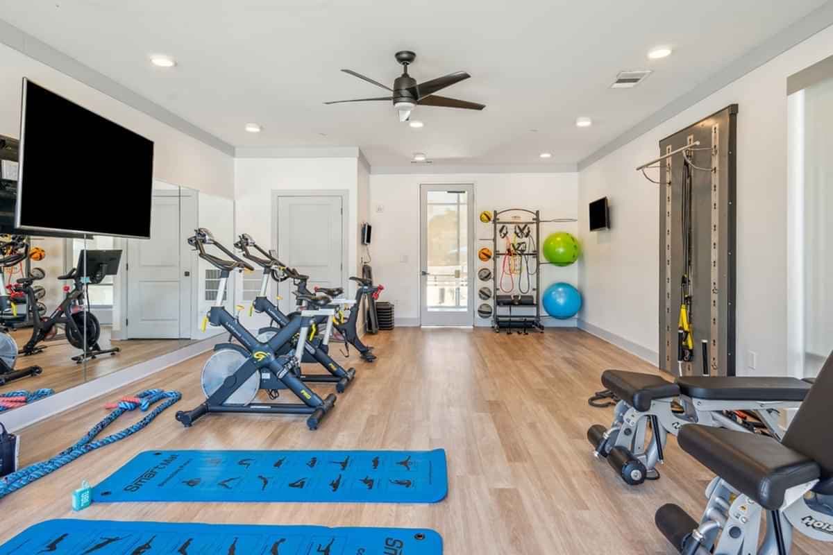 propertiesDetail image 12