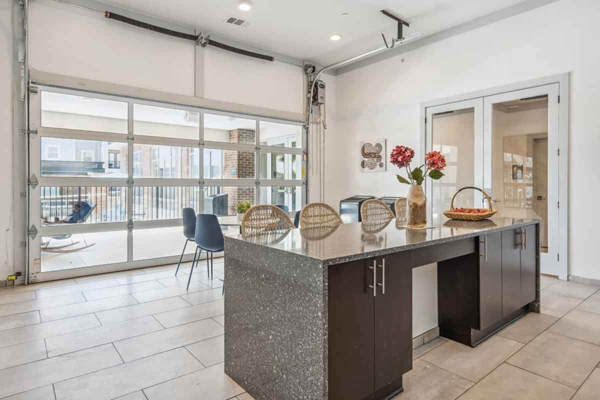 propertiesDetail image 17