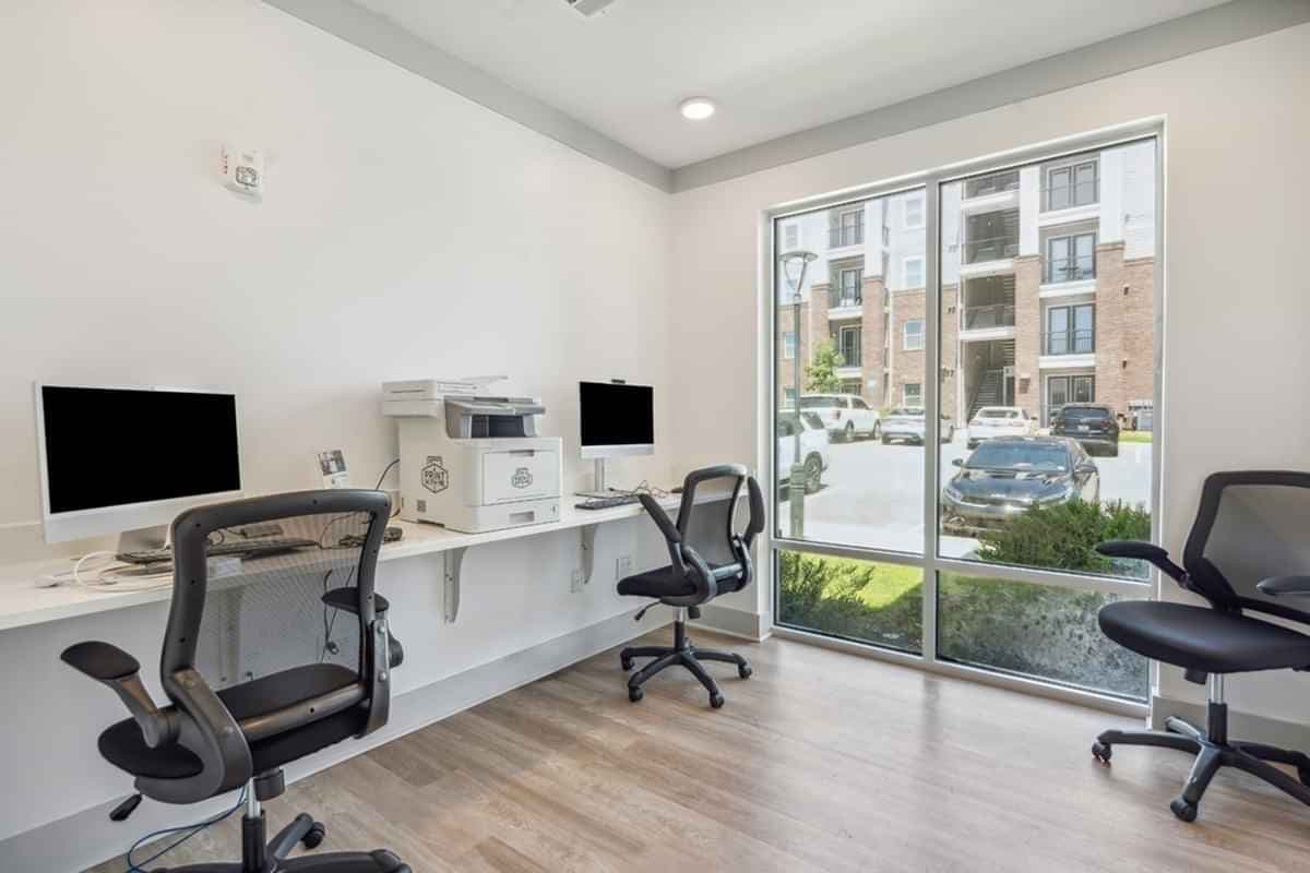 propertiesDetail image 18