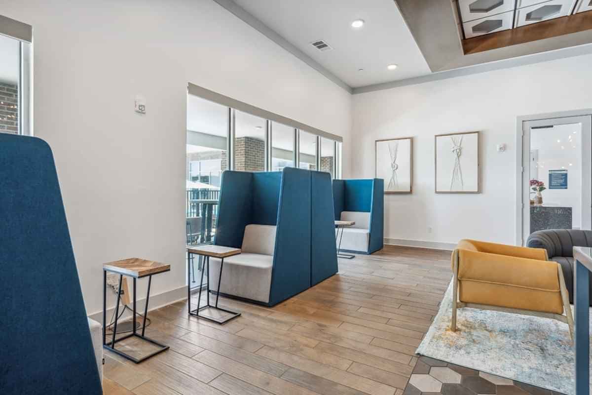 propertiesDetail image 19