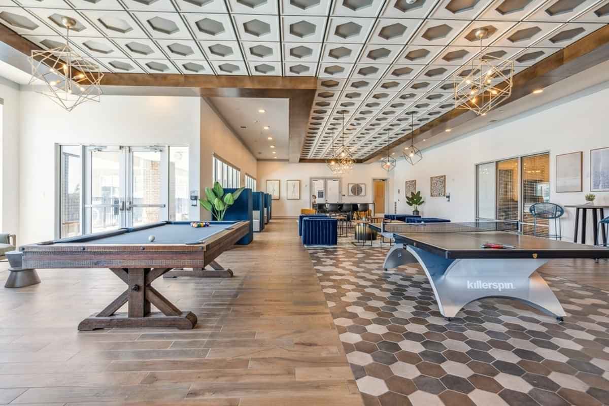 propertiesDetail image 20