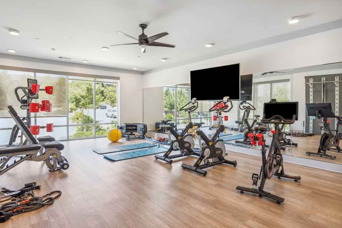 propertiesDetail image 21