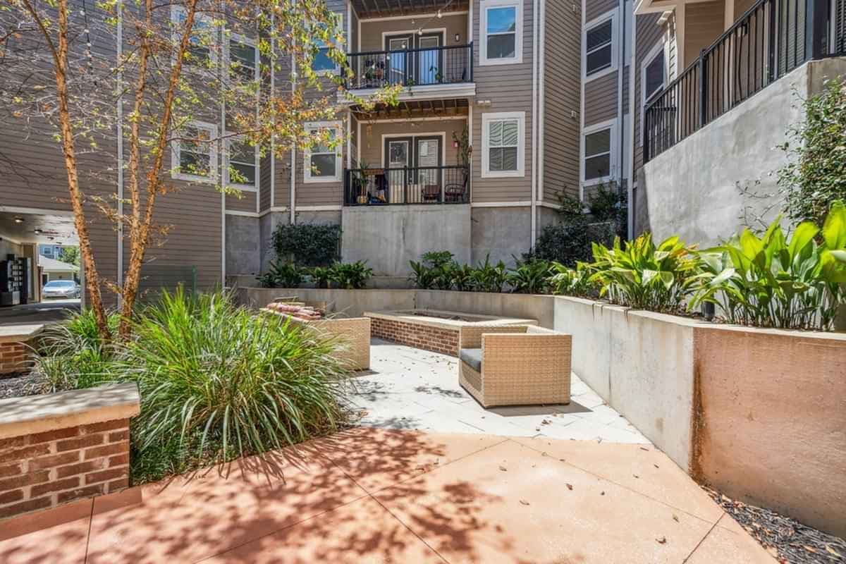 propertiesDetail image 22