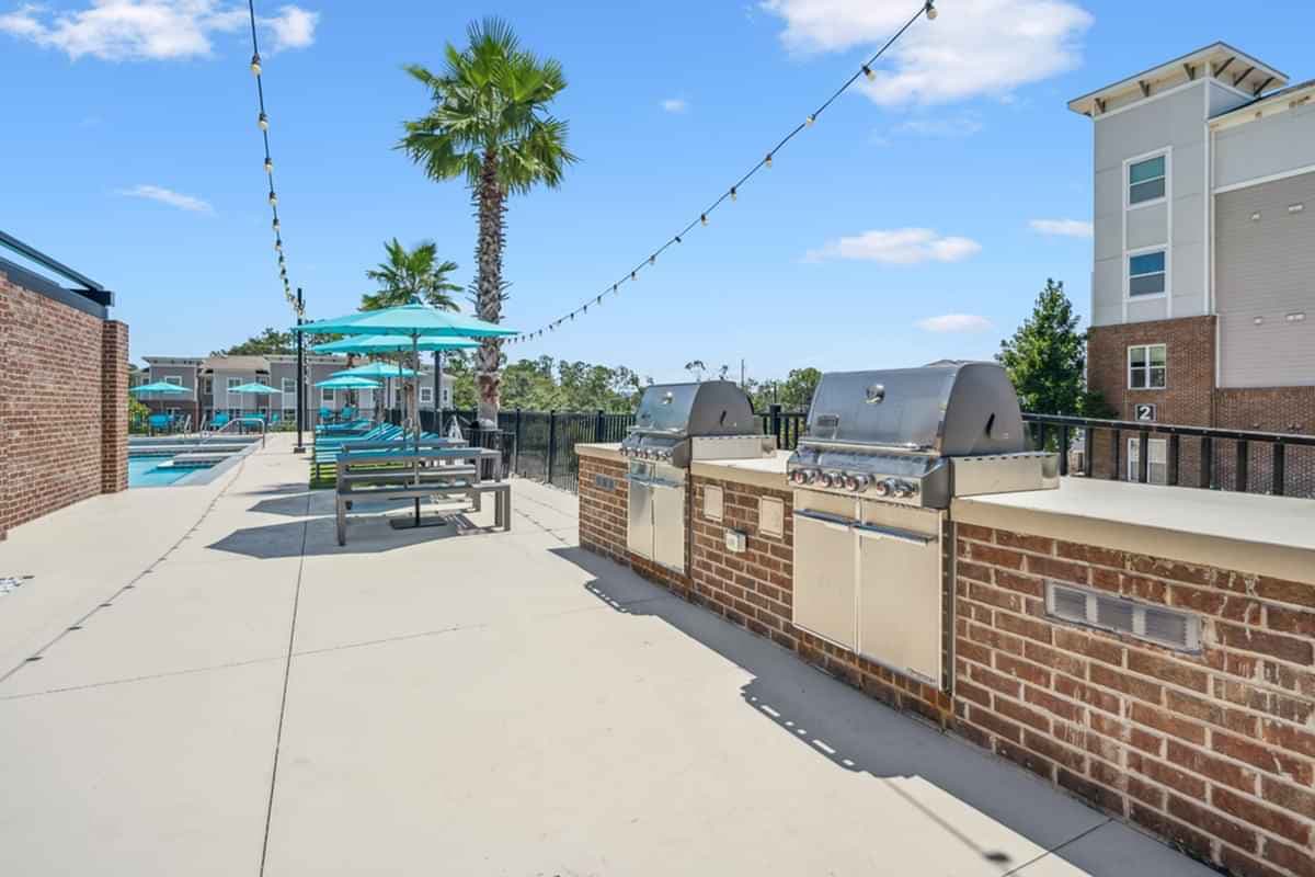 propertiesDetail image 23