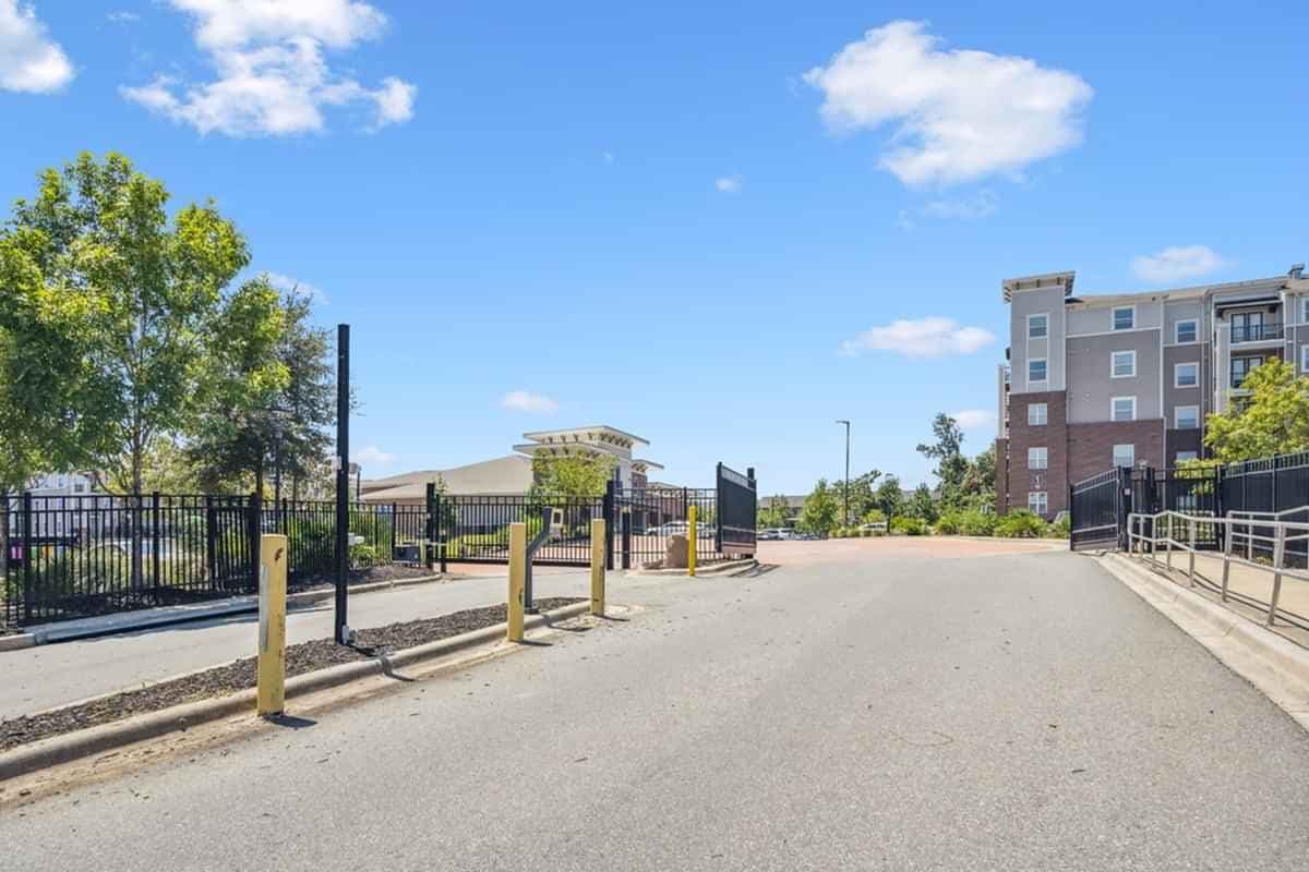 propertiesDetail image 25