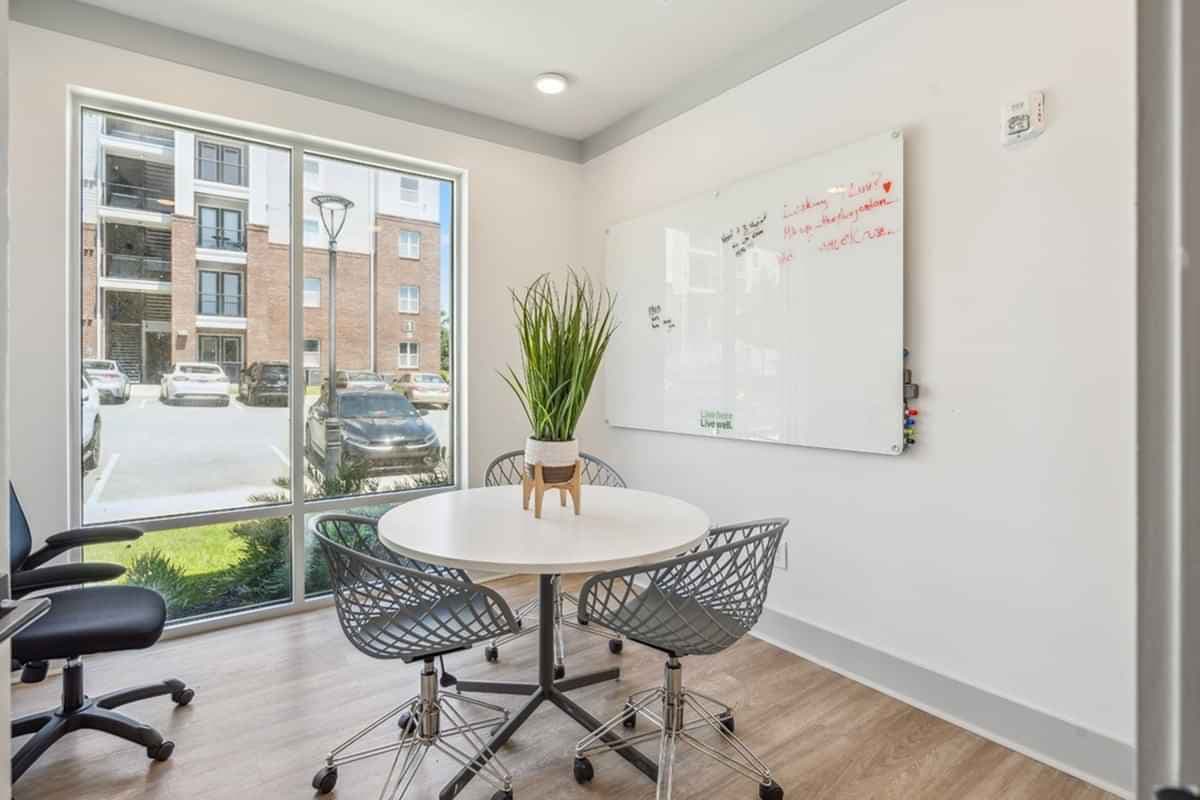 propertiesDetail image 28