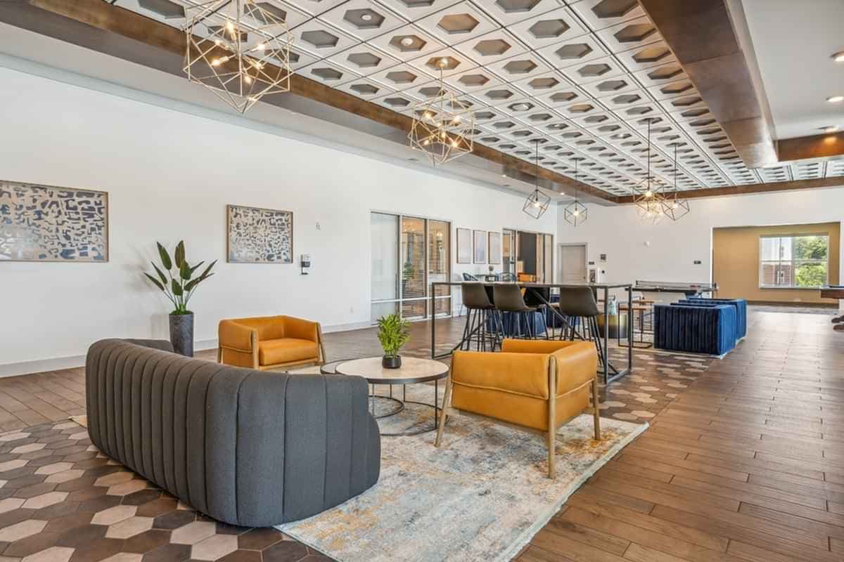 propertiesDetail image 29