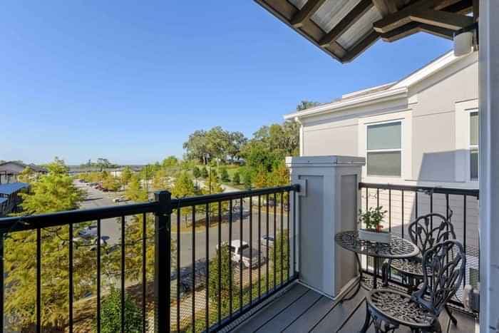 propertiesDetail image 35