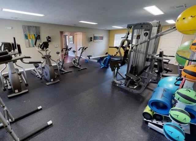 propertiesDetail image 6