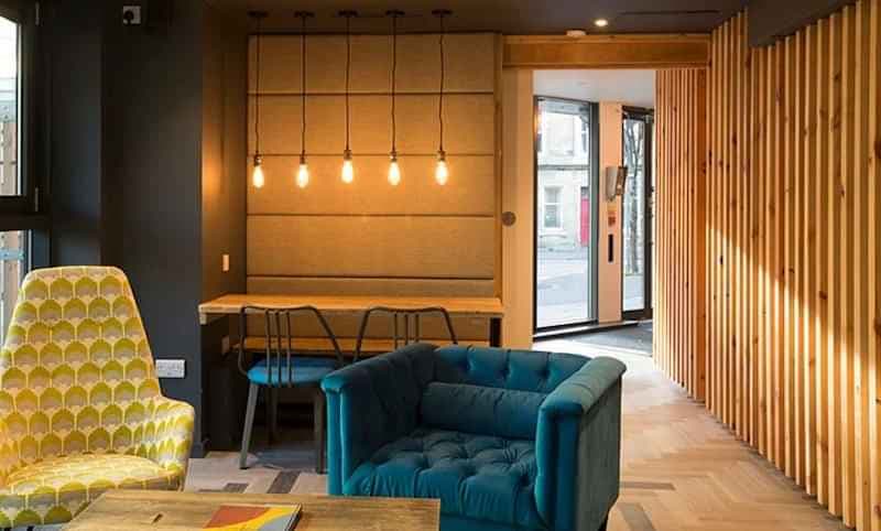 propertiesDetail image 2