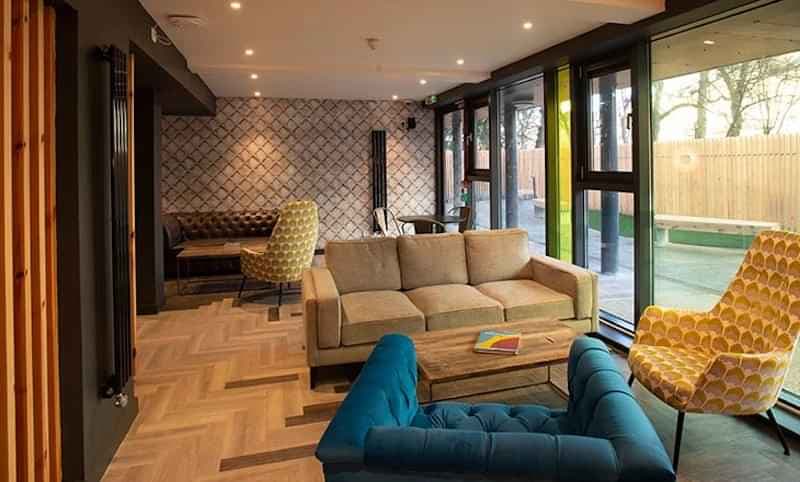 propertiesDetail image 3