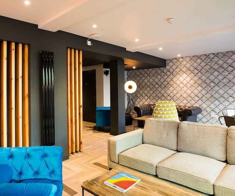 propertiesDetail image 4