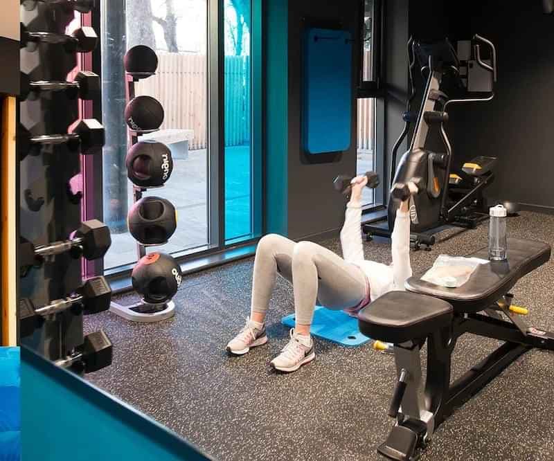 propertiesDetail image 6