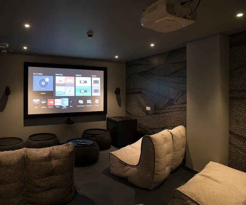 propertiesDetail image 7