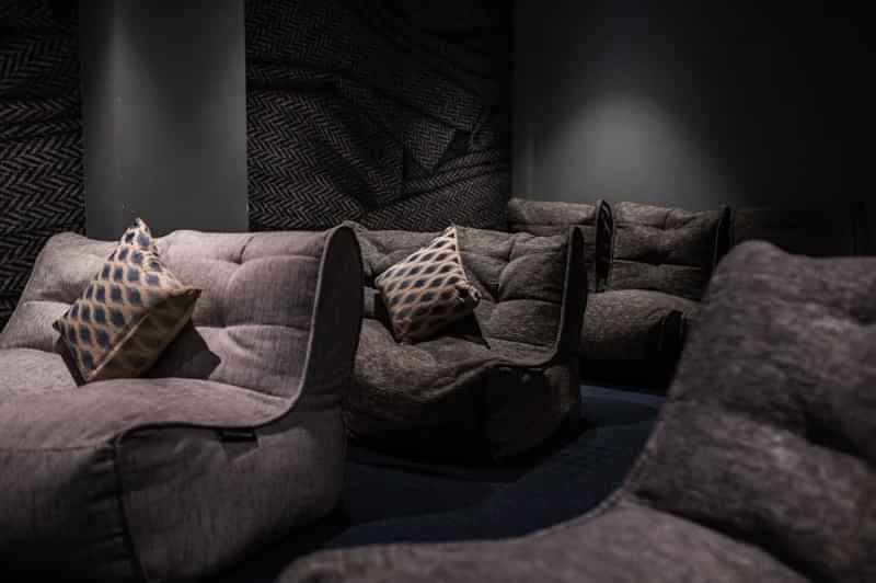 propertiesDetail image 8