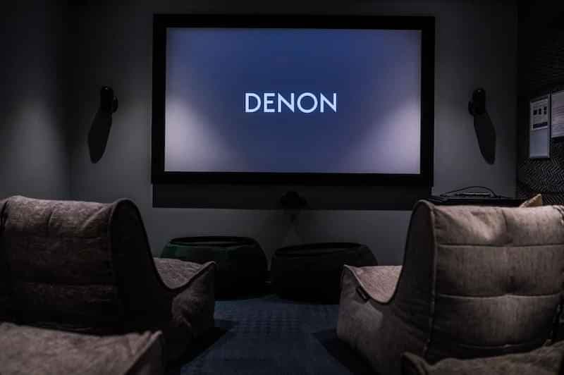 propertiesDetail image 9