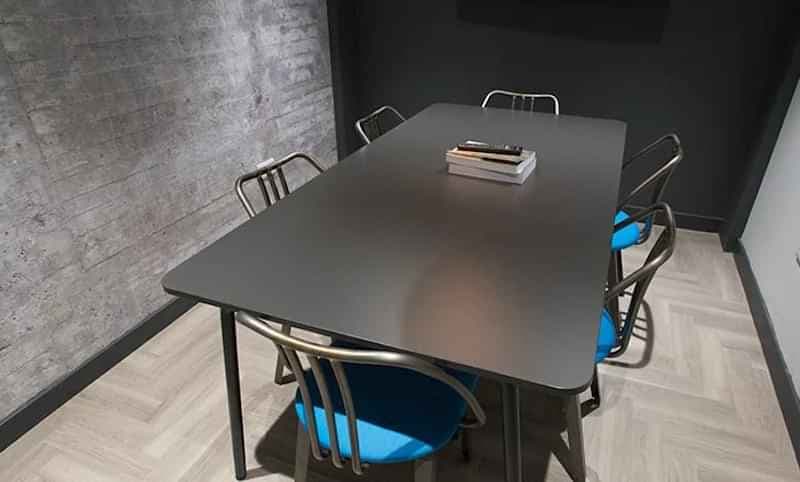 propertiesDetail image 10