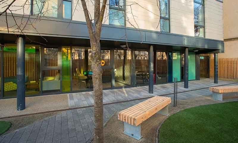 propertiesDetail image 11